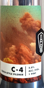 C-4
