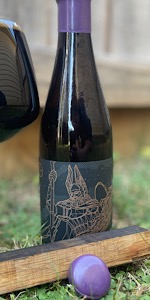 Perun II