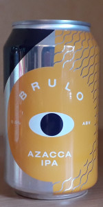 Azacca