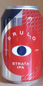 Strata