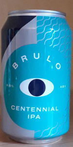 Centennial