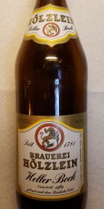 Heller Bock