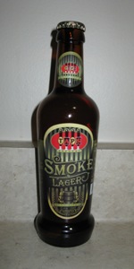 Smoke Lager