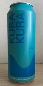 Lager