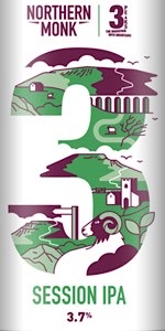 Three Peaks Mountain Race 2022 Edition