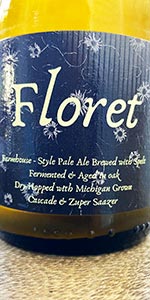 Floret