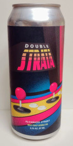 Double Strata