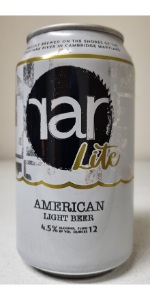 Lite