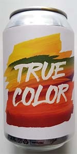True Color