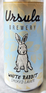 White Rabbit