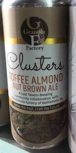 Clusters