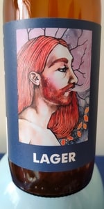 Fermenteriets Lager
