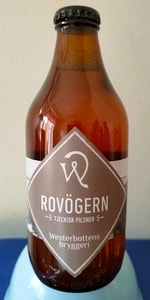 RovÃ¶gern