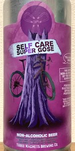 Self Care Super Gose