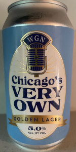 Chicago's Very Own