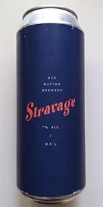 Stravage