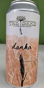 Danko