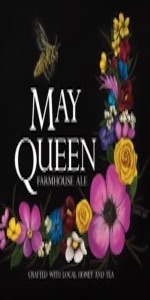 May Queen