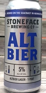 Altbier