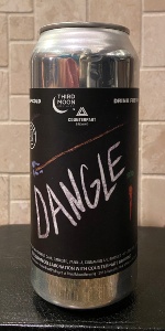 Dangle