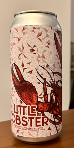 Little Lobster