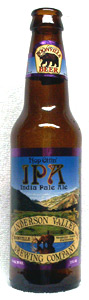 Hop Ottin' IPA