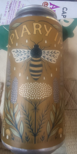 Apiary