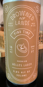 Find Time