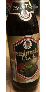 Hersbrucker Bock