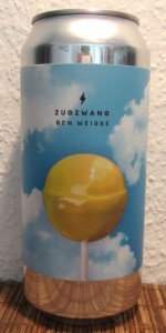 Zugzwang