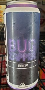 Bug Zapper