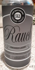 Rauch