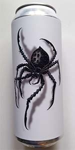 Arachnophobia