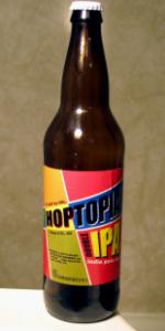 Hoptopia