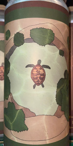 Casa de Tortuga