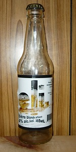 Brasseurs Et FrÃ¨res Ãli