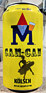 Can-Can