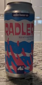 Radler
