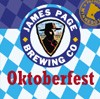 Oktoberfest Lager