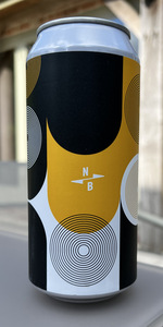 North X Newbarns