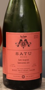 Satu