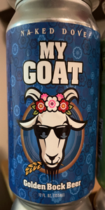 My Goat