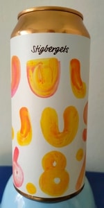 Juliljus