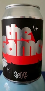 The Game