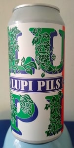 Lupi Pils