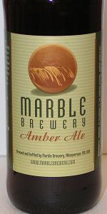 Amber Ale