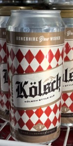 Kolsch