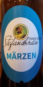 MÃ¤rzen