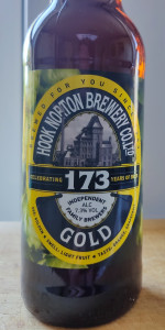 173 Gold