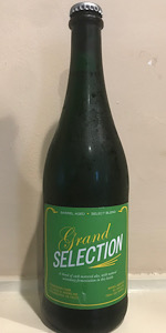 Grand Selection
